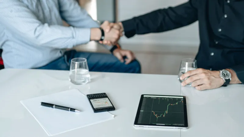 The Acquisition Illusion: Diagnosing Cultural Risk Before the Deal Destroys Value