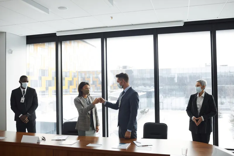 Counting Heads, Missing Minds: The Hollow Promise of Board Diversity Compliance