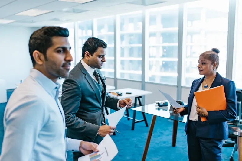 Integration After the Ink Dries: The Board-Level Blind Spot Costing UK Acquirers Dearly