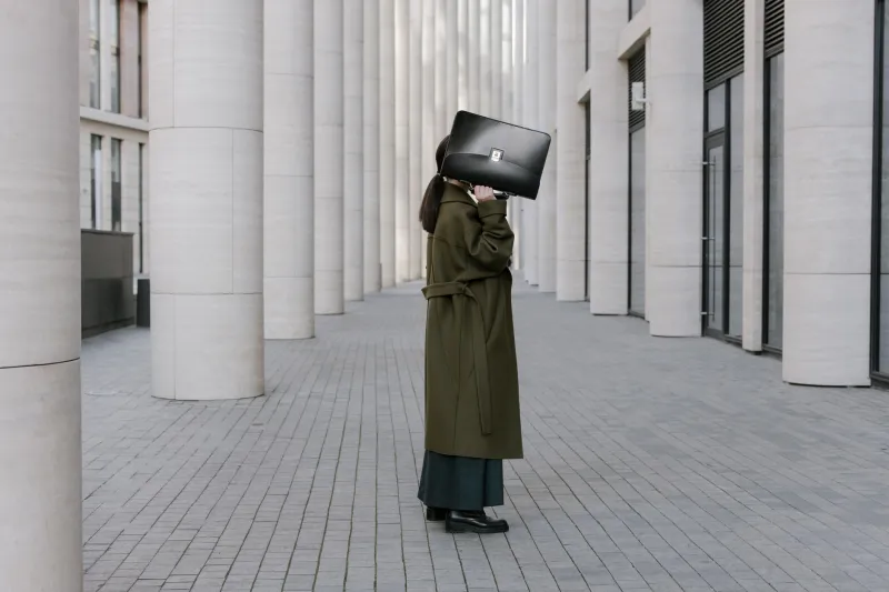 The Quiet Exodus: What UK Employers Still Do Not Understand About Mid-Career Talent Departures