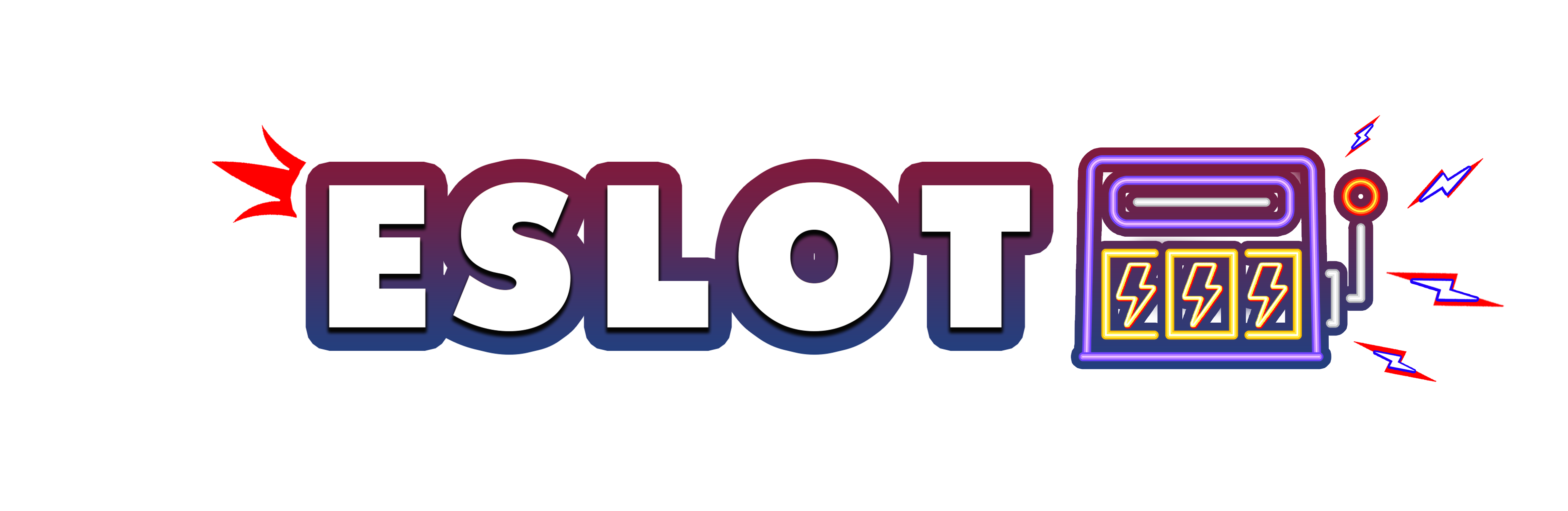 ESLOT >> Judi Slot Maxwin x500 Login Sekarang Juga